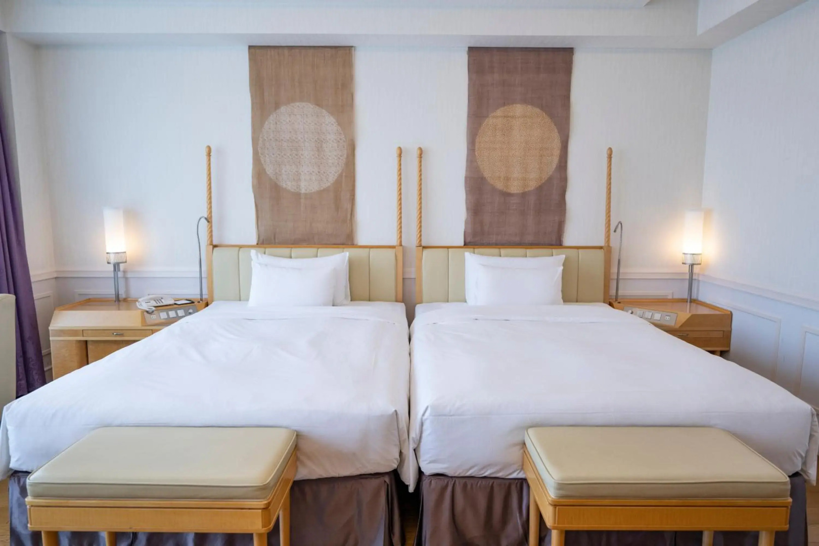 Photo - The Prince Park Tower Tokyo - Preferred Hotels & Resorts, LVX Collection