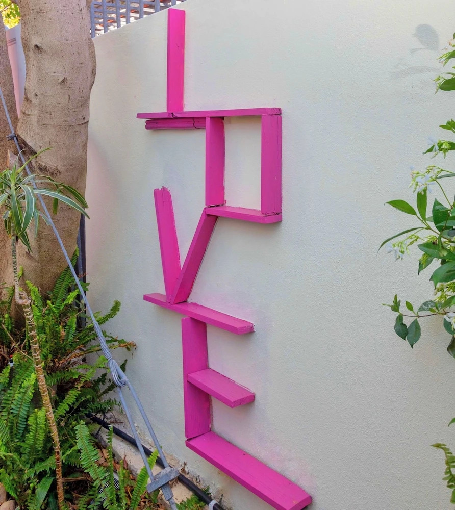 Photo - Amina Boutique Hotel