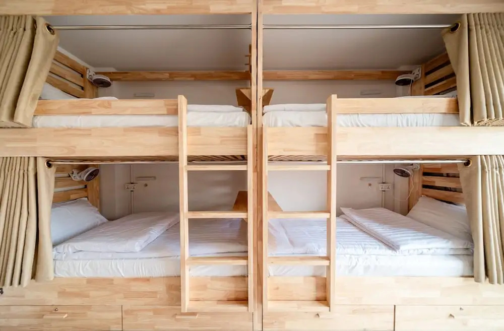 Foto - Socialer Coliving & Coworking Space