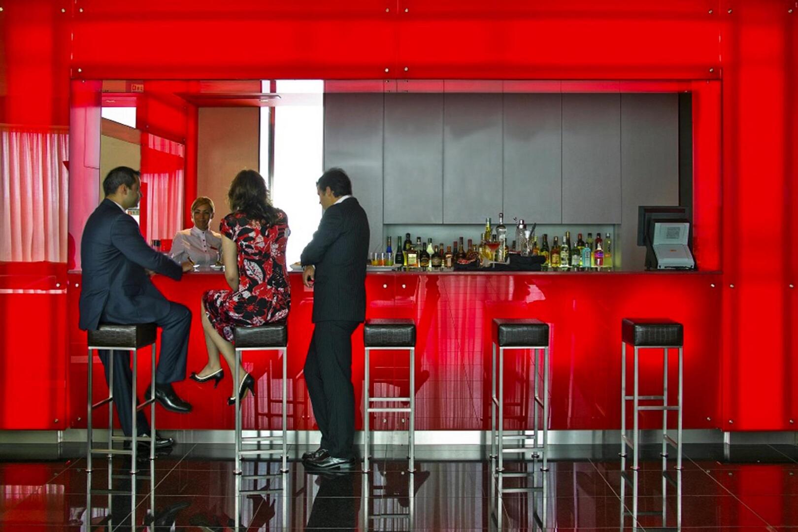 Photo - BessaHotel Boavista