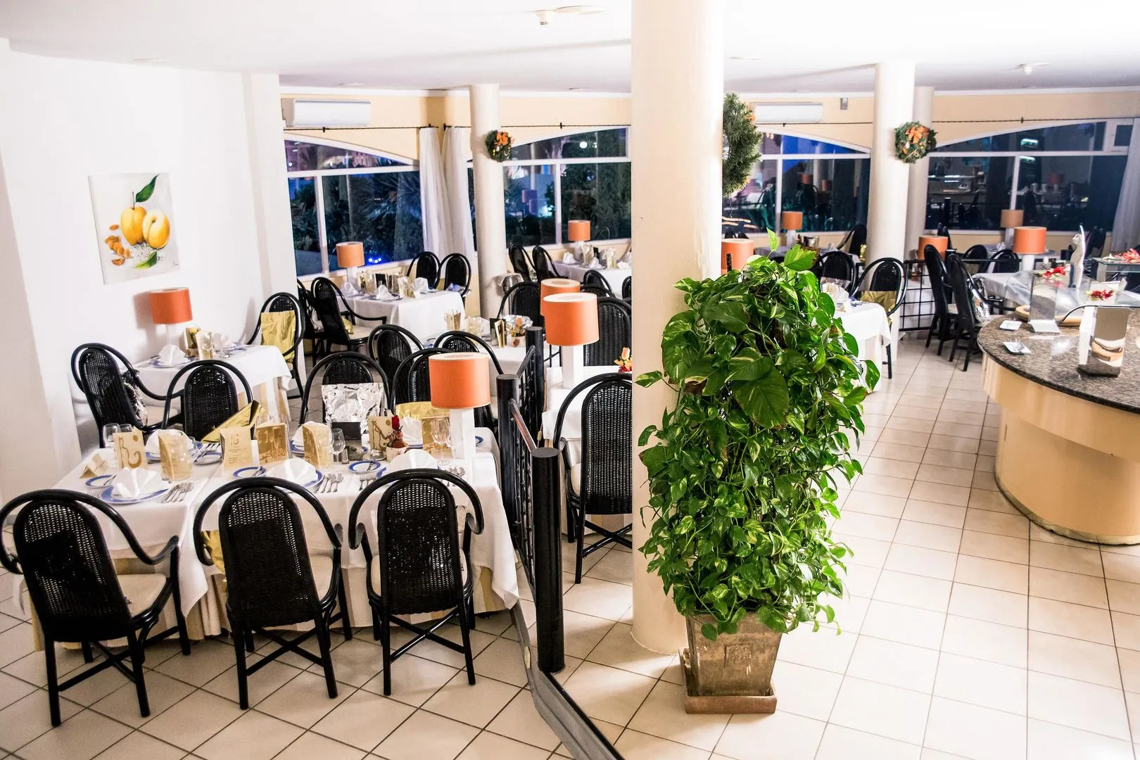 Foto - Hotel LIVVO Risco del Gato Suites