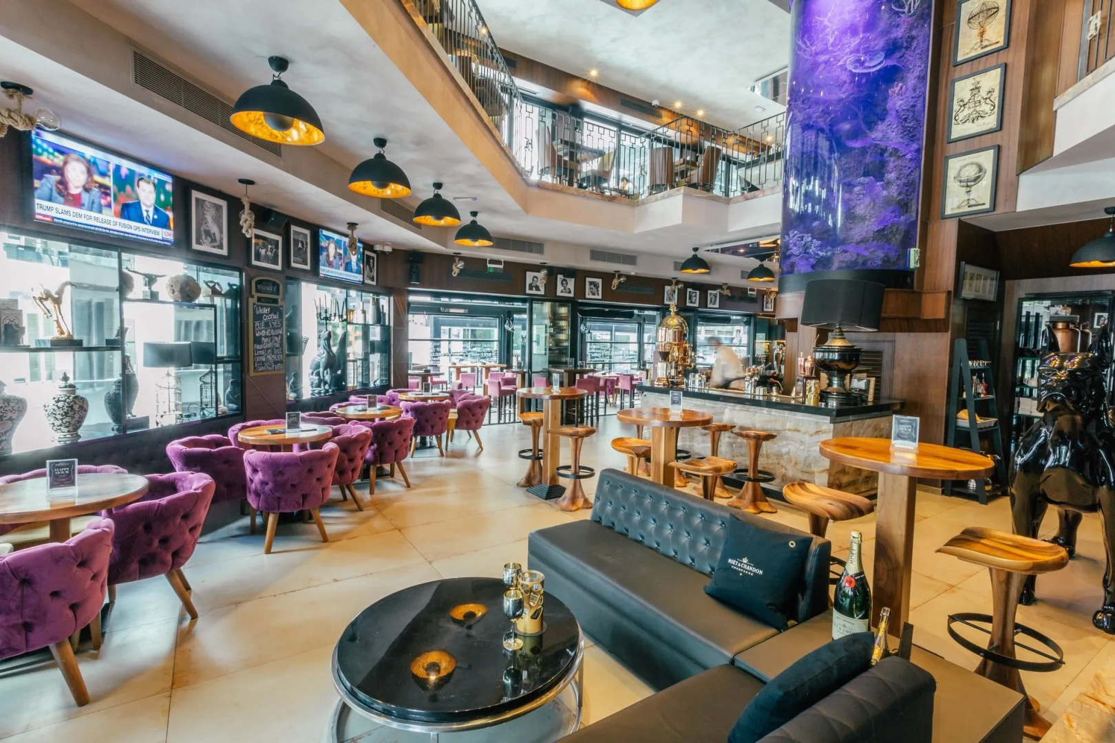 Foto - Hugo's Boutique Hotel - Adults Only