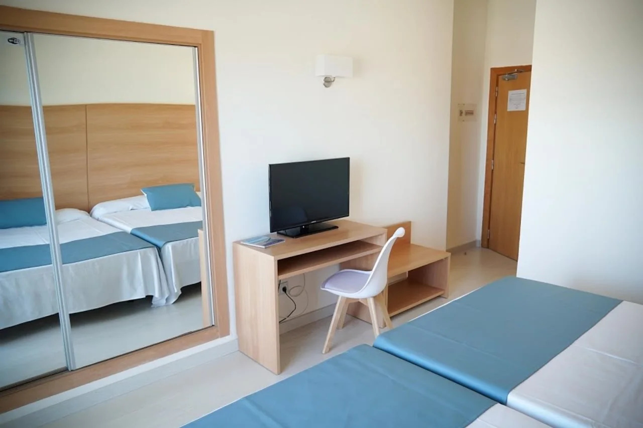 Foto - Ibersol Playa Dorada