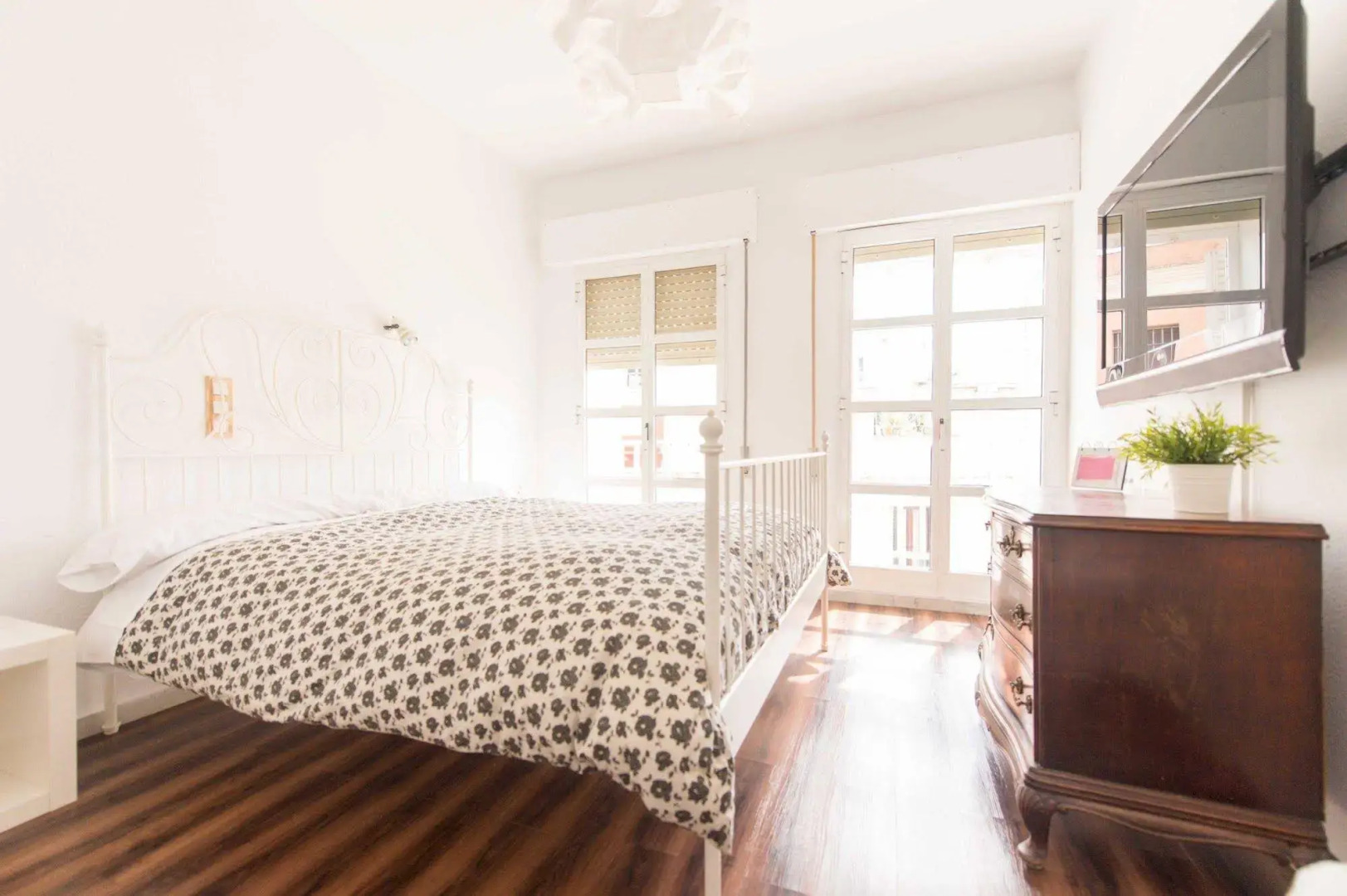 Foto - Boutike Guesthouse