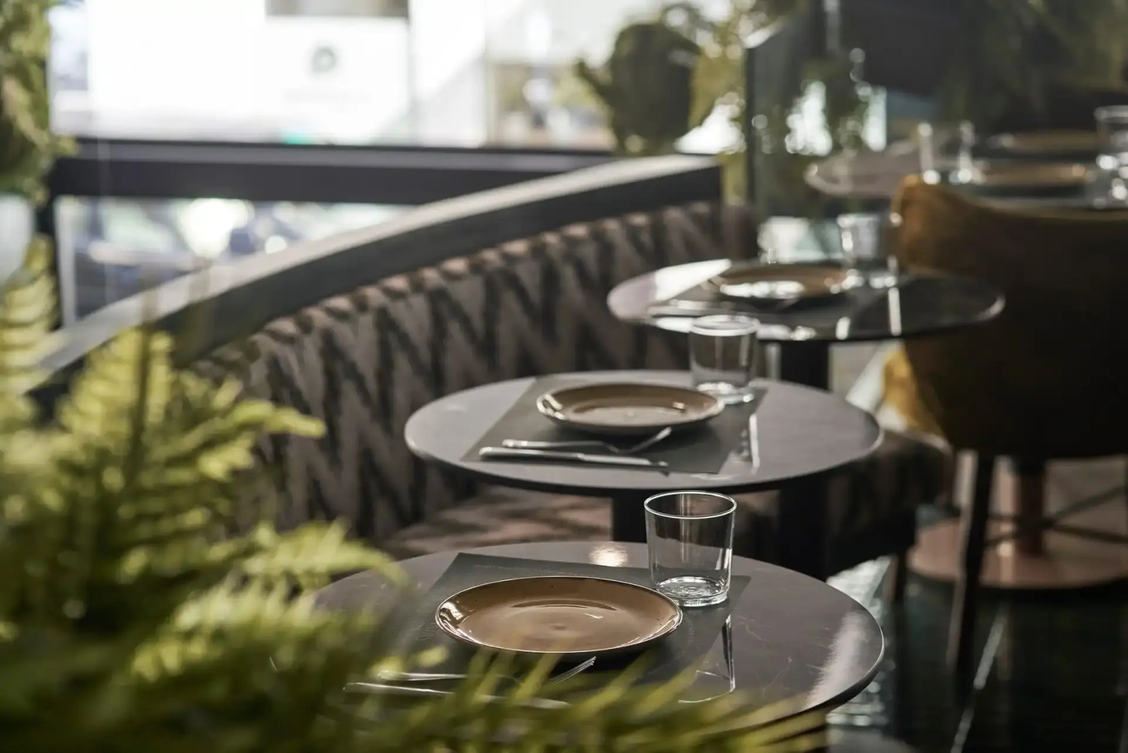 Foto - The Social Athens Hotel, a member of Radisson Individuals