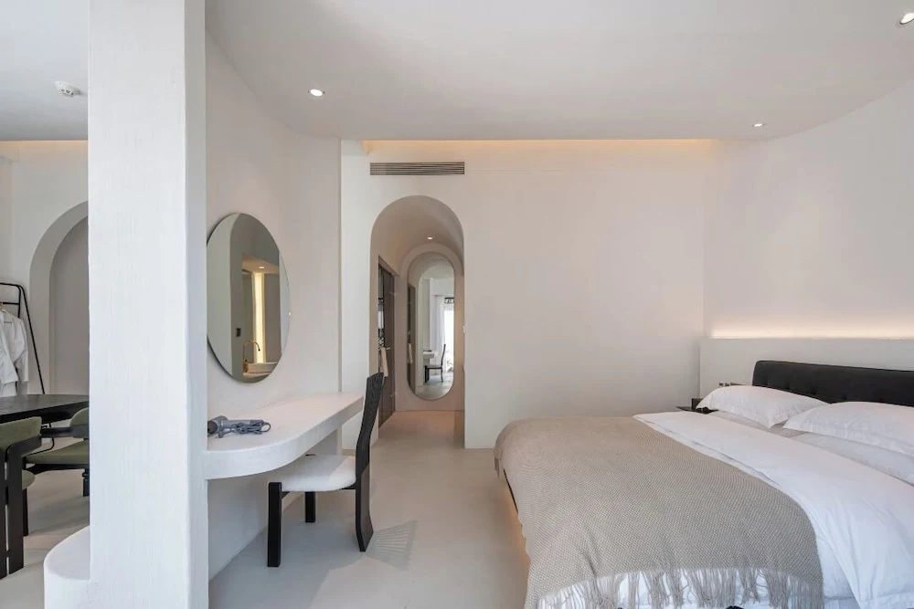 Jiangnanfu Bed and Breakfast