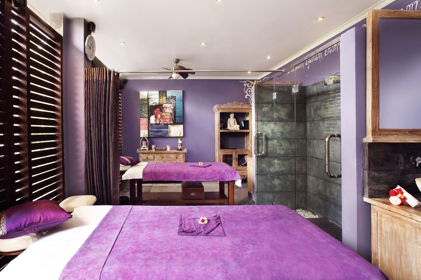 Photo - Indiana Kenanga Boutique Hotel & SPA