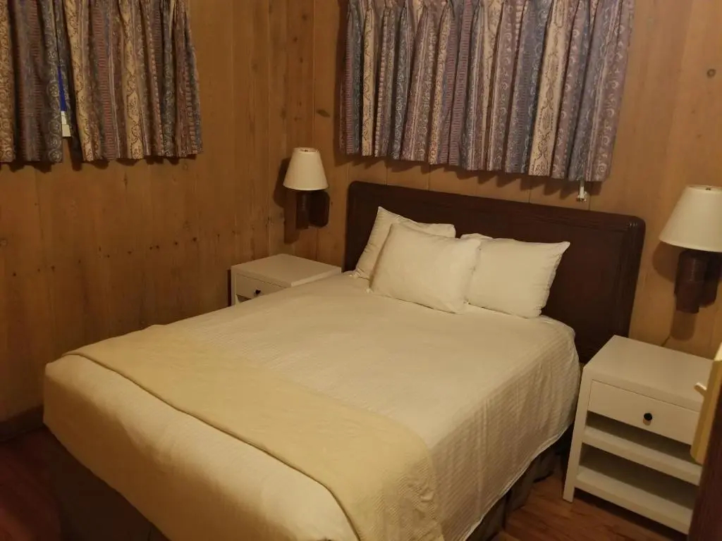 Foto - The Beach Cottages