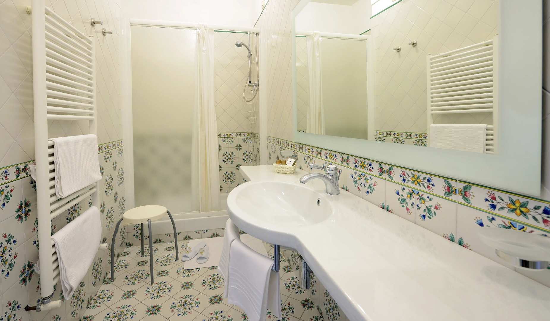 Foto - Hotel Club Due Torri