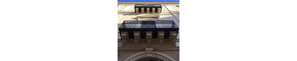 Photo - Palazzo Degli Antoci