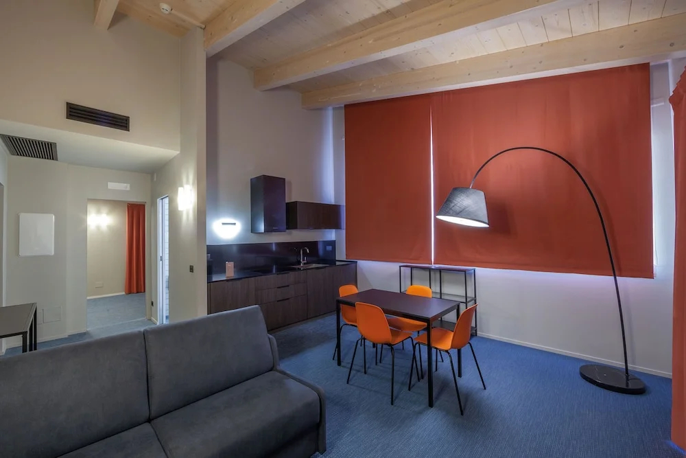 Foto - Best Western Plus Dimora del Monaco