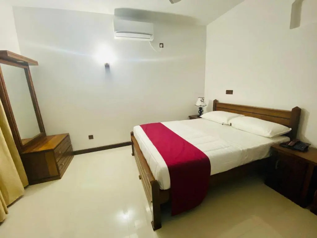 Photo - Kreation Hotels Colombo