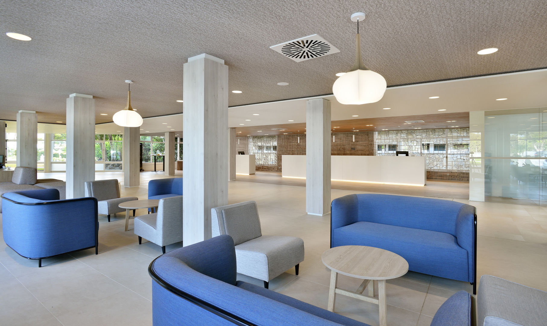 Foto - Sol Marbella Estepona Atalaya Park