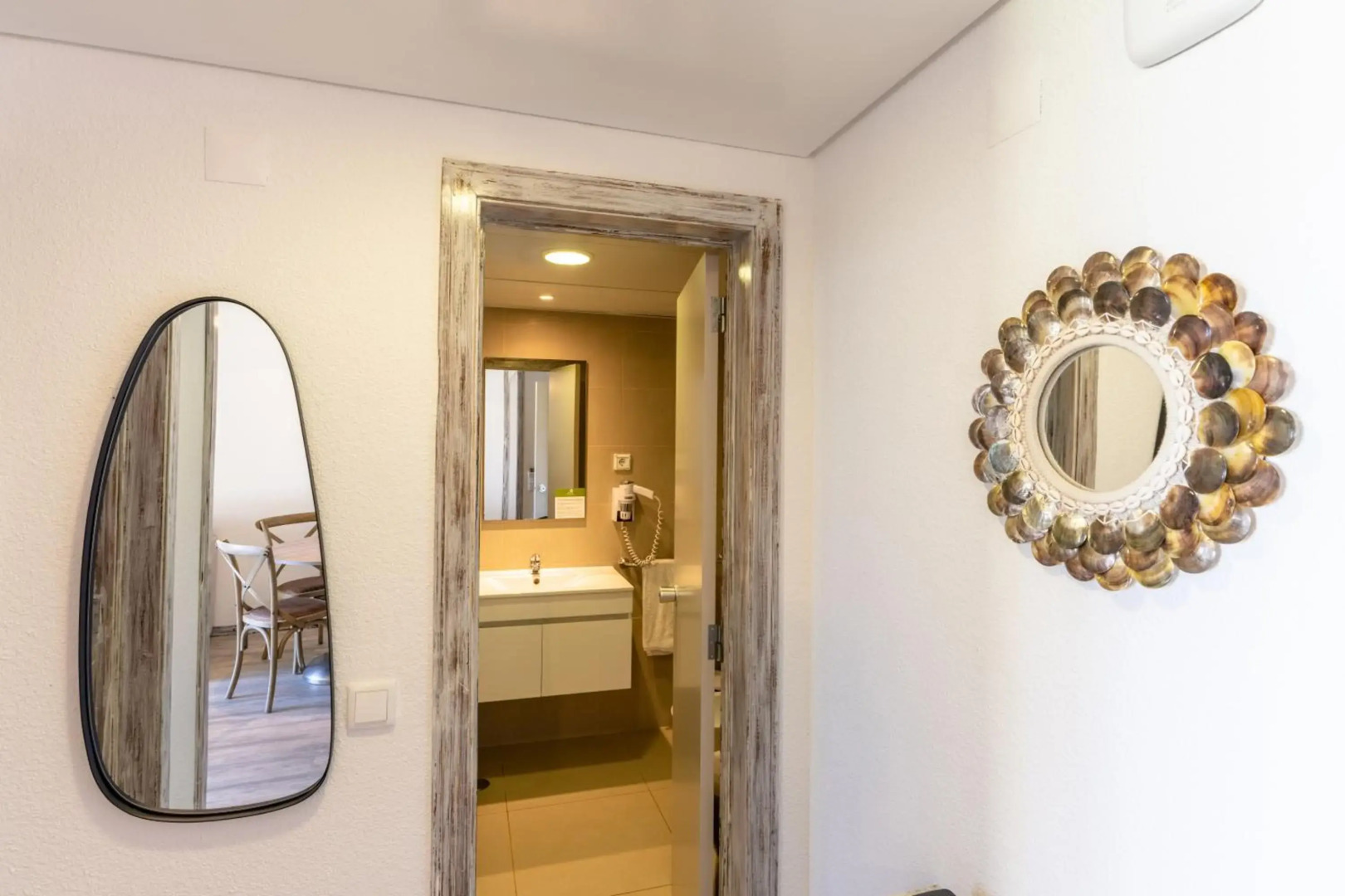 Photo - Vila Baleira Suites