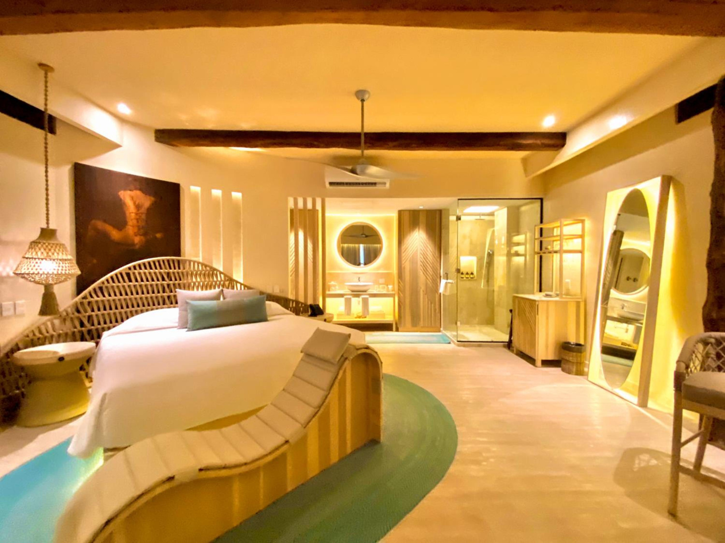 Photo - Hotel Shibari - Restaurant & Cenote Club