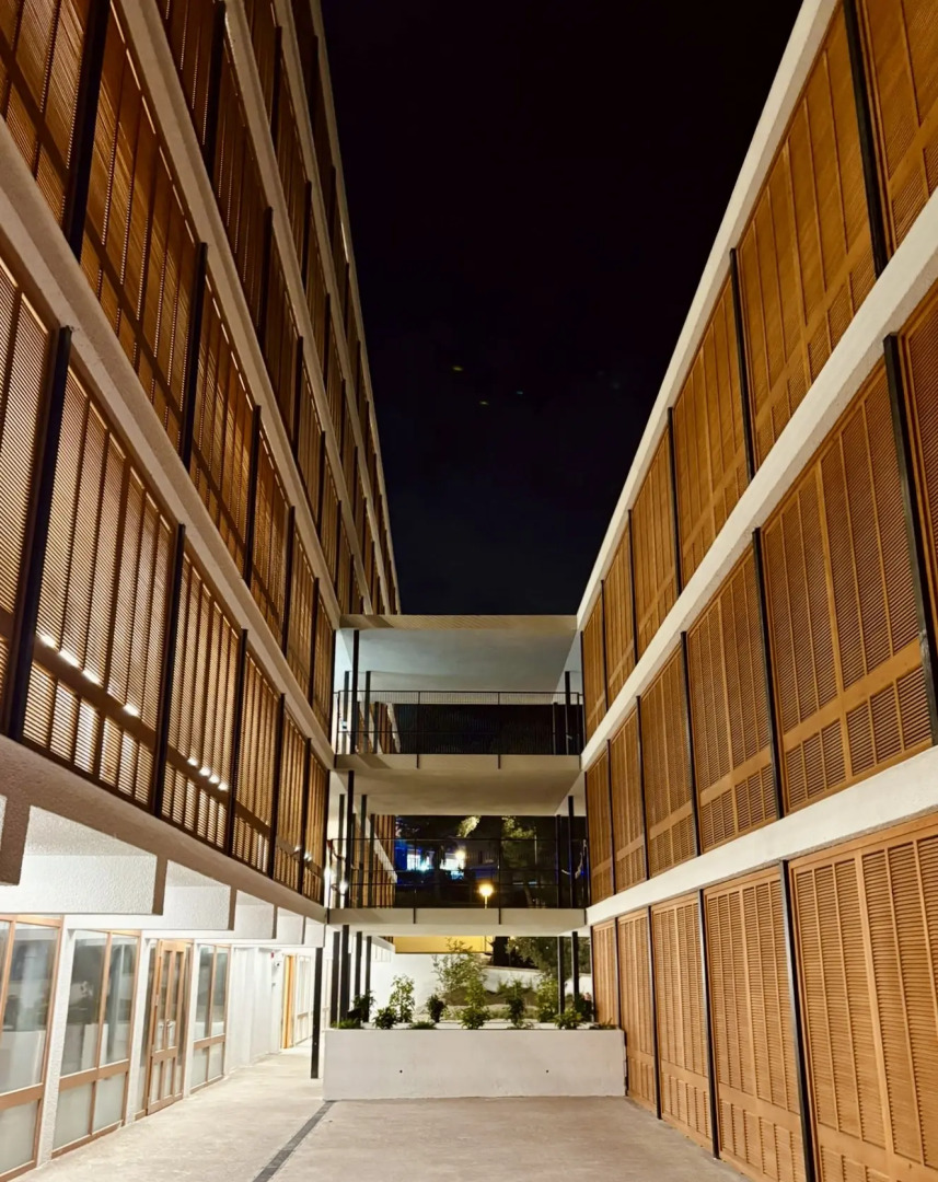 Foto - Hotel SunClub CalaVinya - Adults Recommended