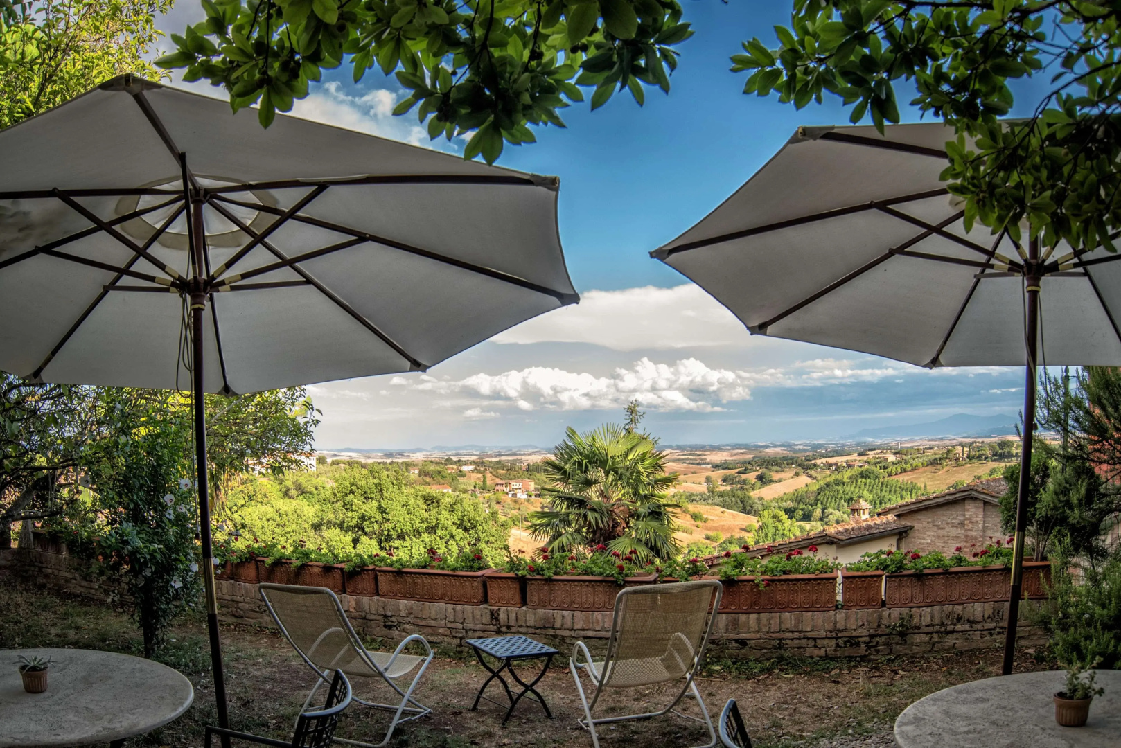 Foto - Hotel Santa Caterina