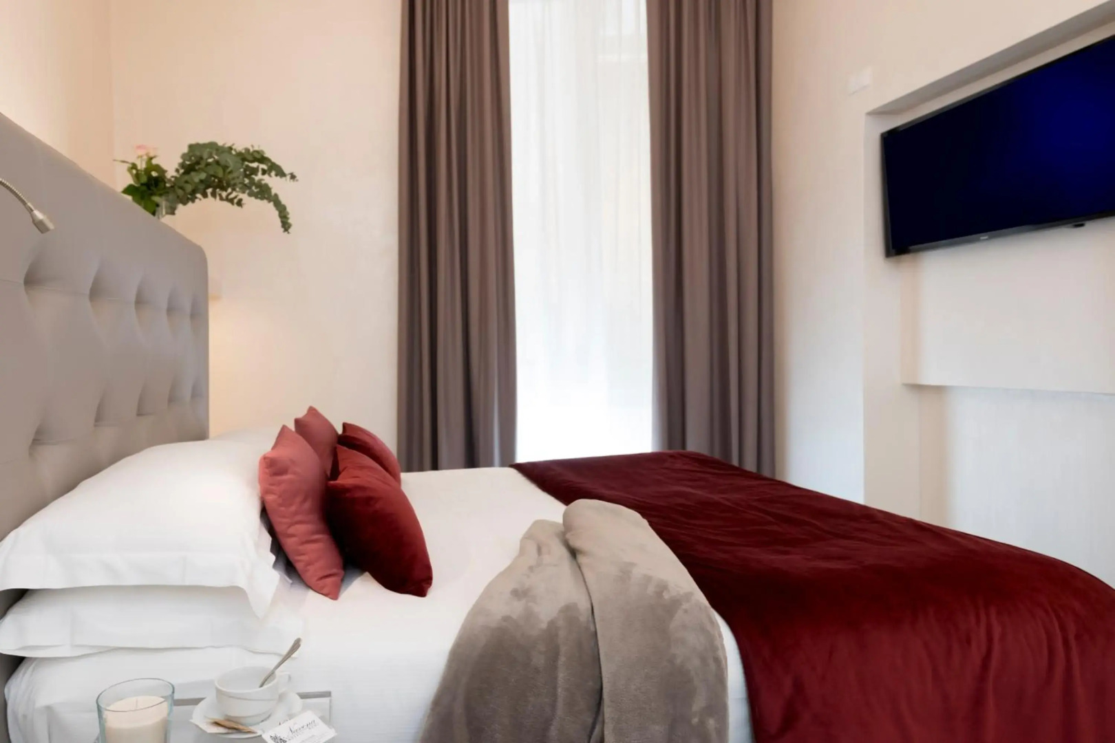 Photo - Hotel Navona