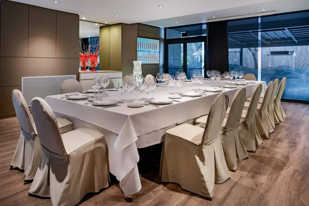 Foto - Sabàtic Gavà Mar, Barcelona, a Tribute Portfolio Hotel