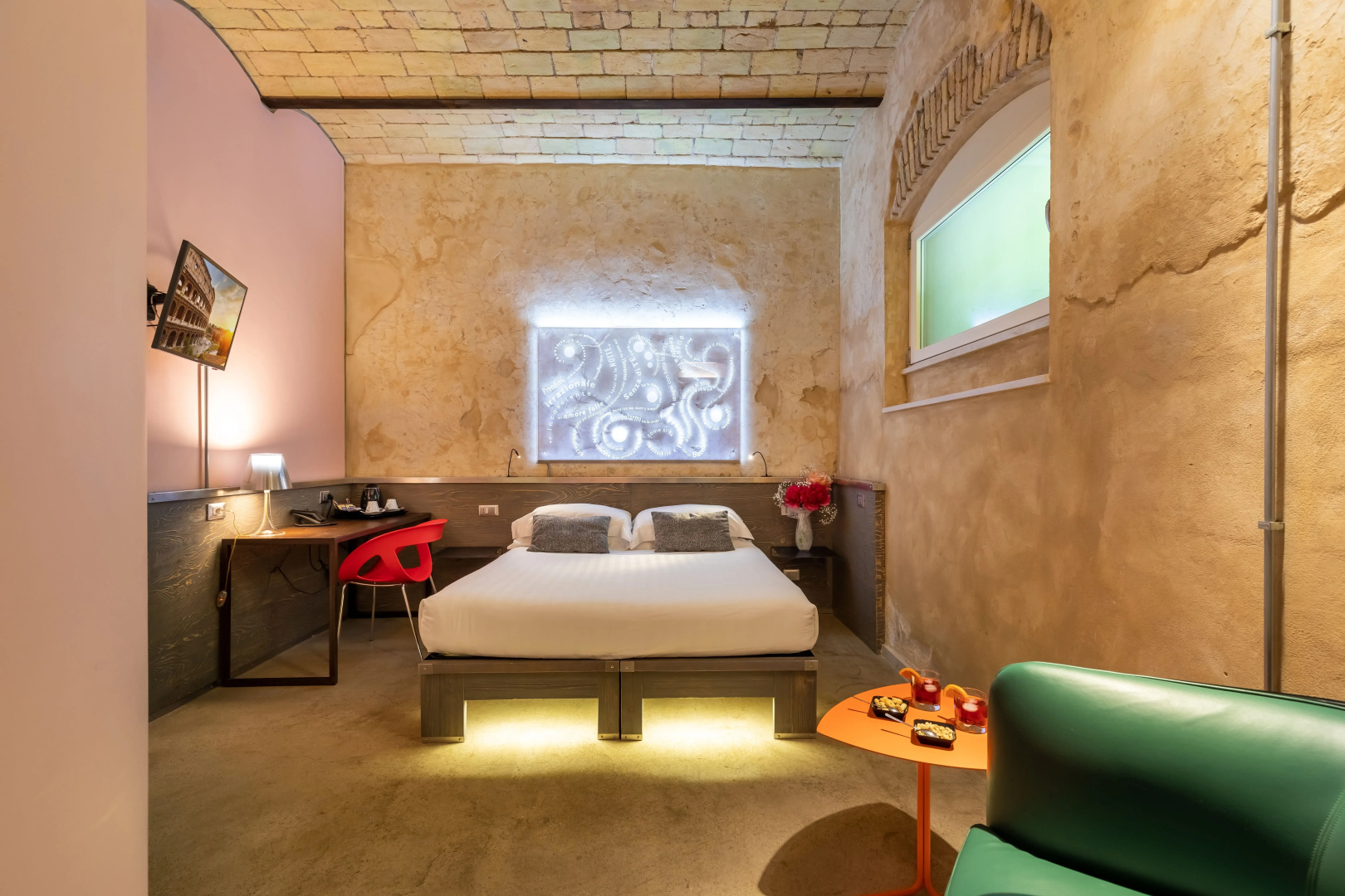 Photo - Hotel La Rovere