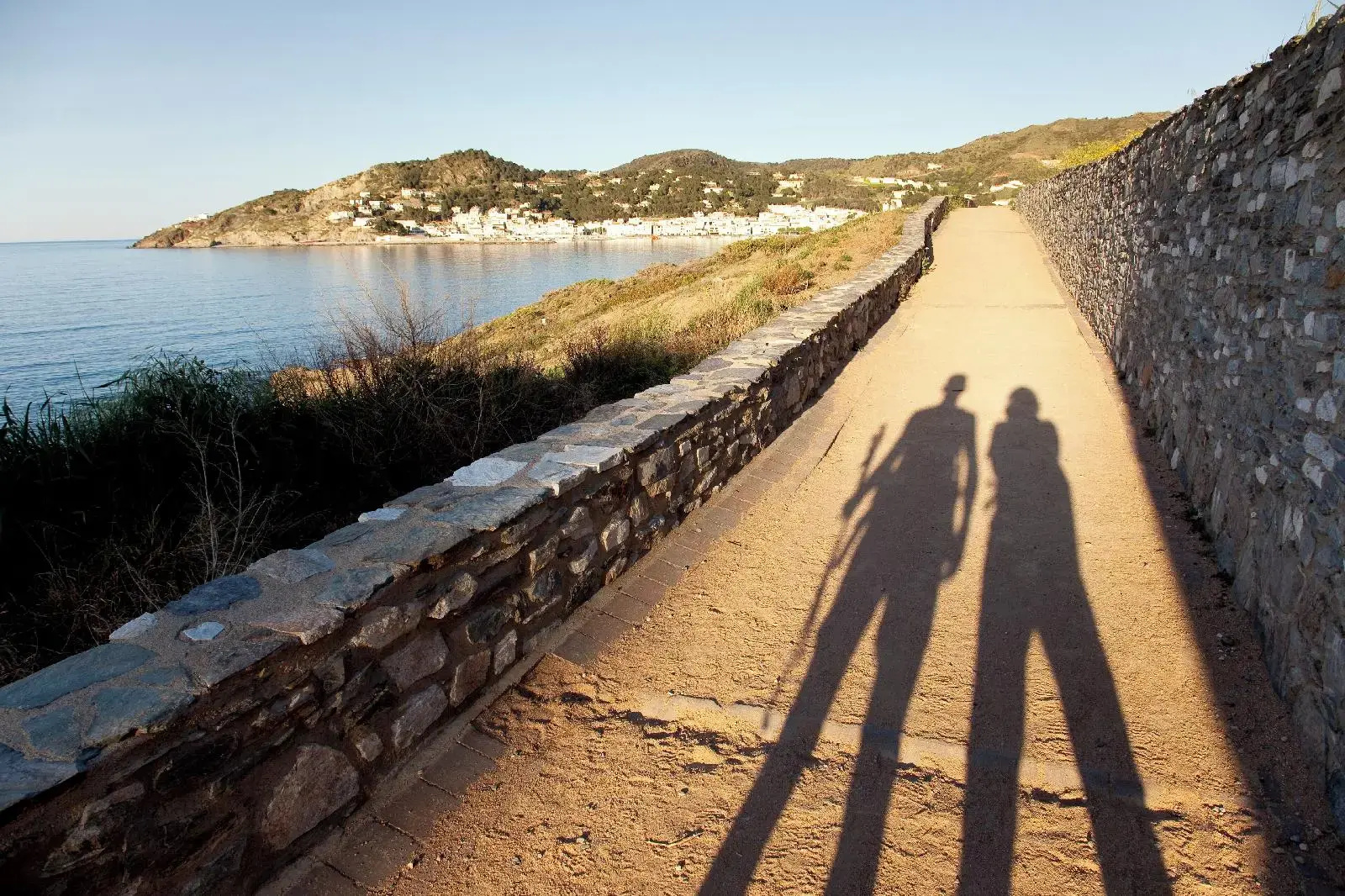 Foto - Hotel Spa Cap de Creus