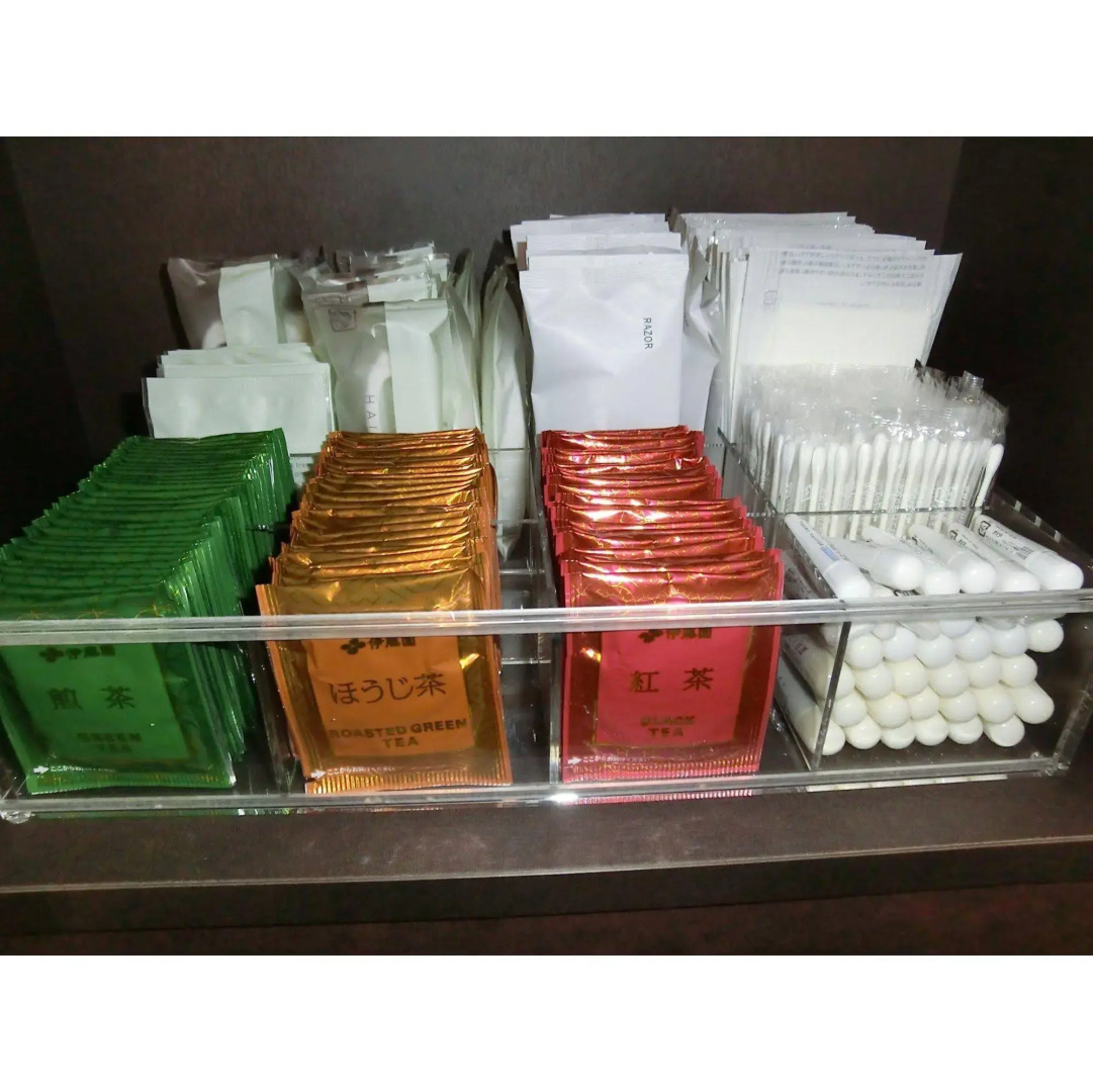 Photo - Tokyu Stay Shinjuku