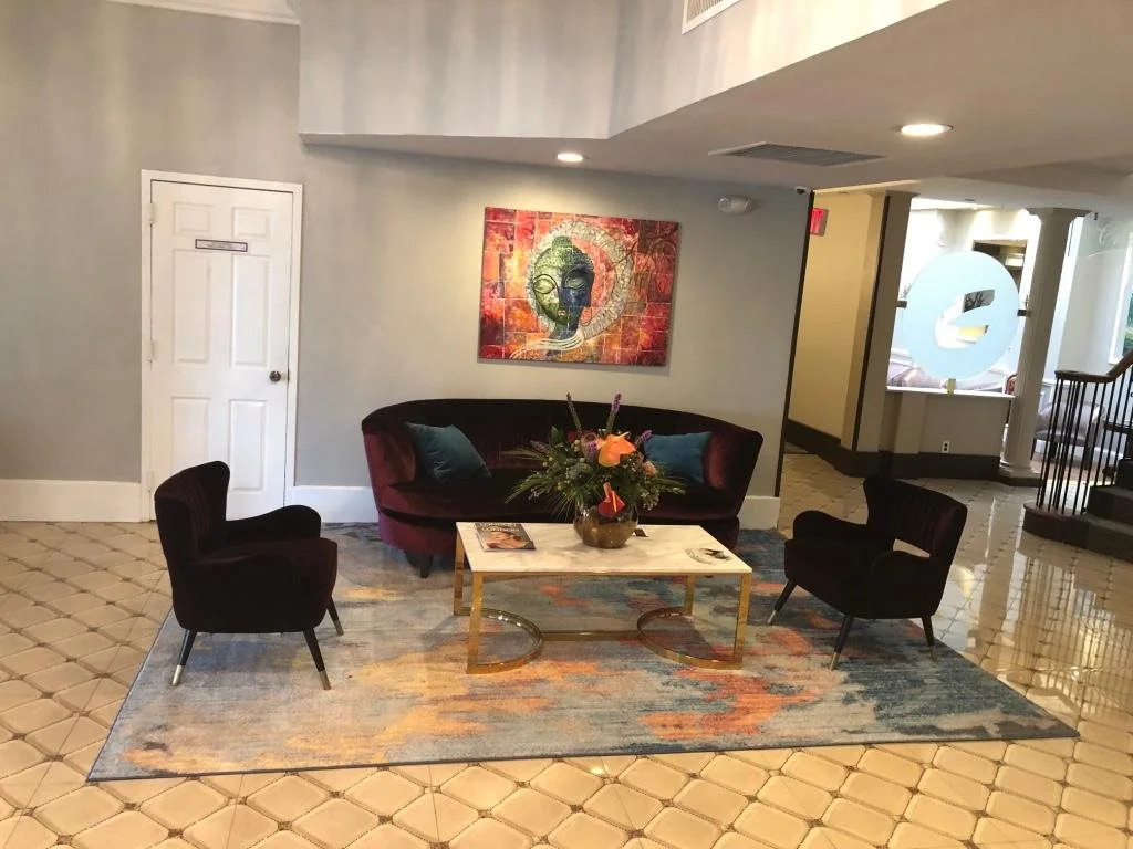 Foto - The Roslyn, Tapestry Collection by Hilton