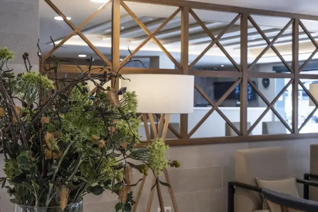 Foto - Rosamar Es Blau 4*s - Adults Only