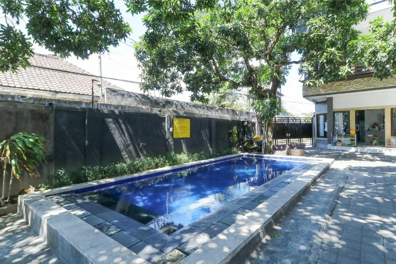Photo - Pudak Sari Homestay