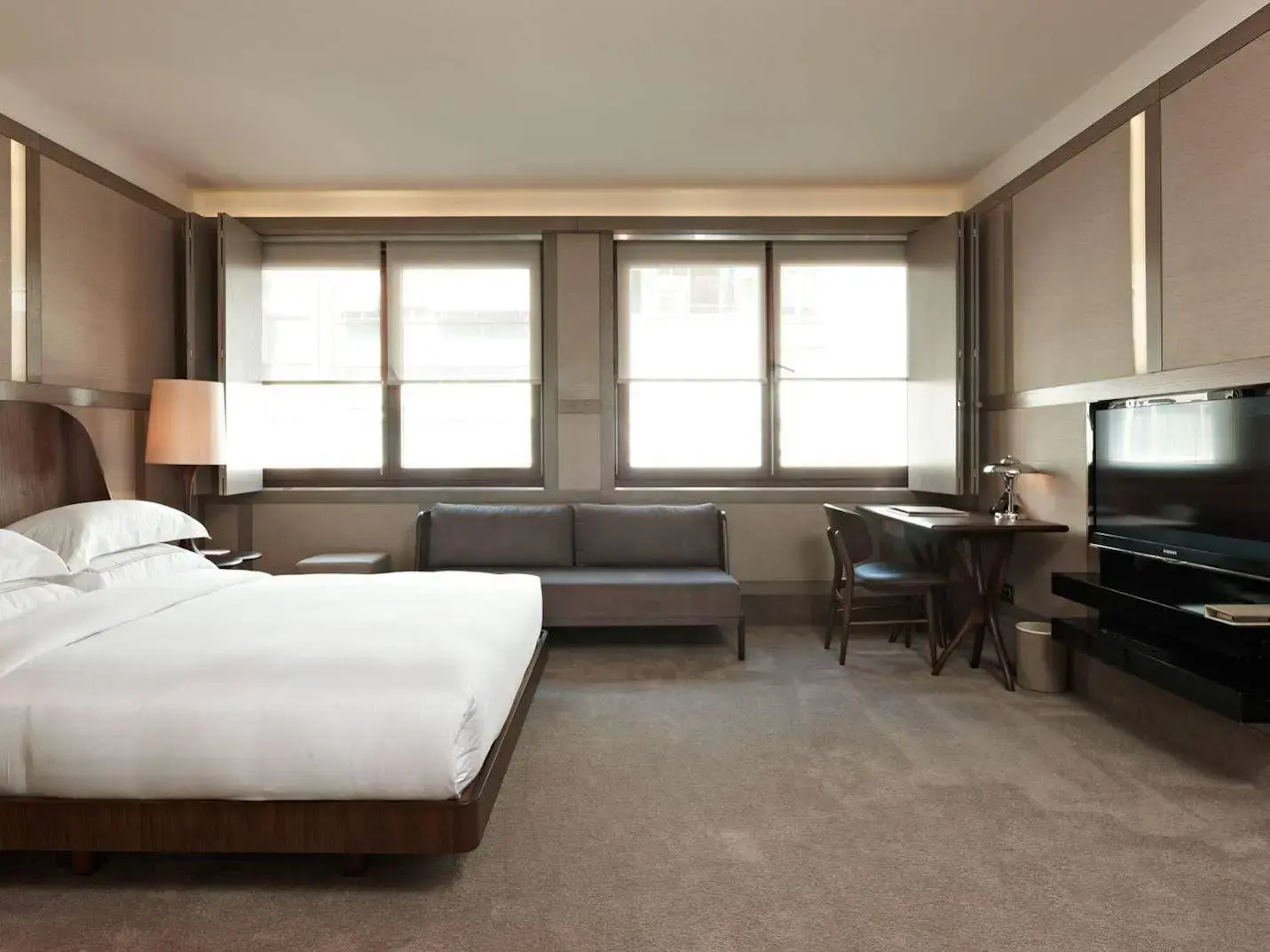 Photo - The Stay Nisantasi