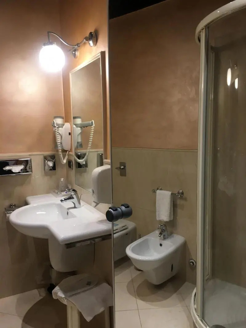 Foto - 7MOTEL - Settimotel