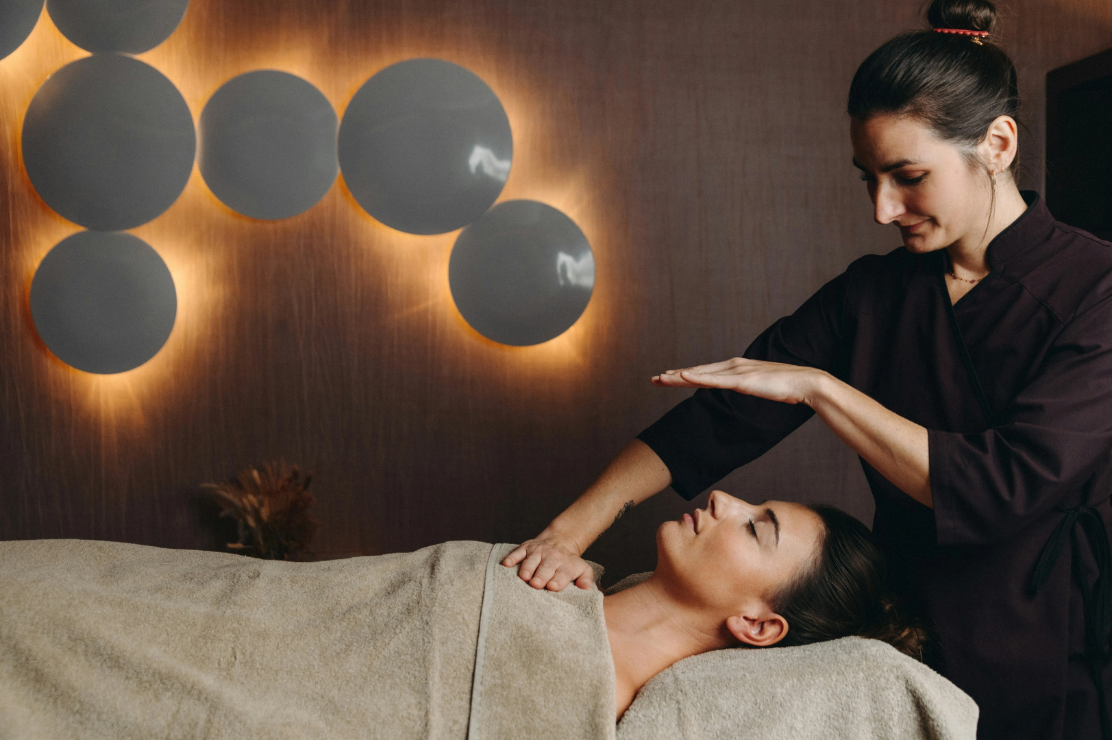 Photo - Royal Savoy Hotel & Spa