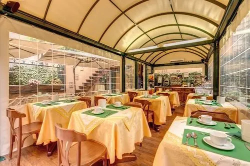 Photo - Soggiorno Angelus