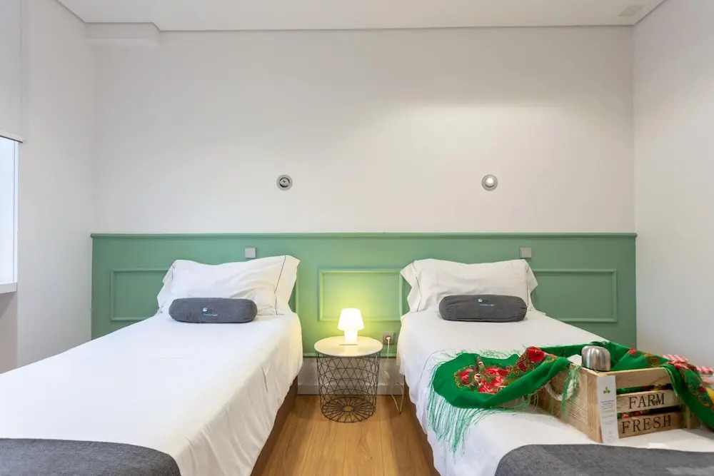 Foto - Porto Essence