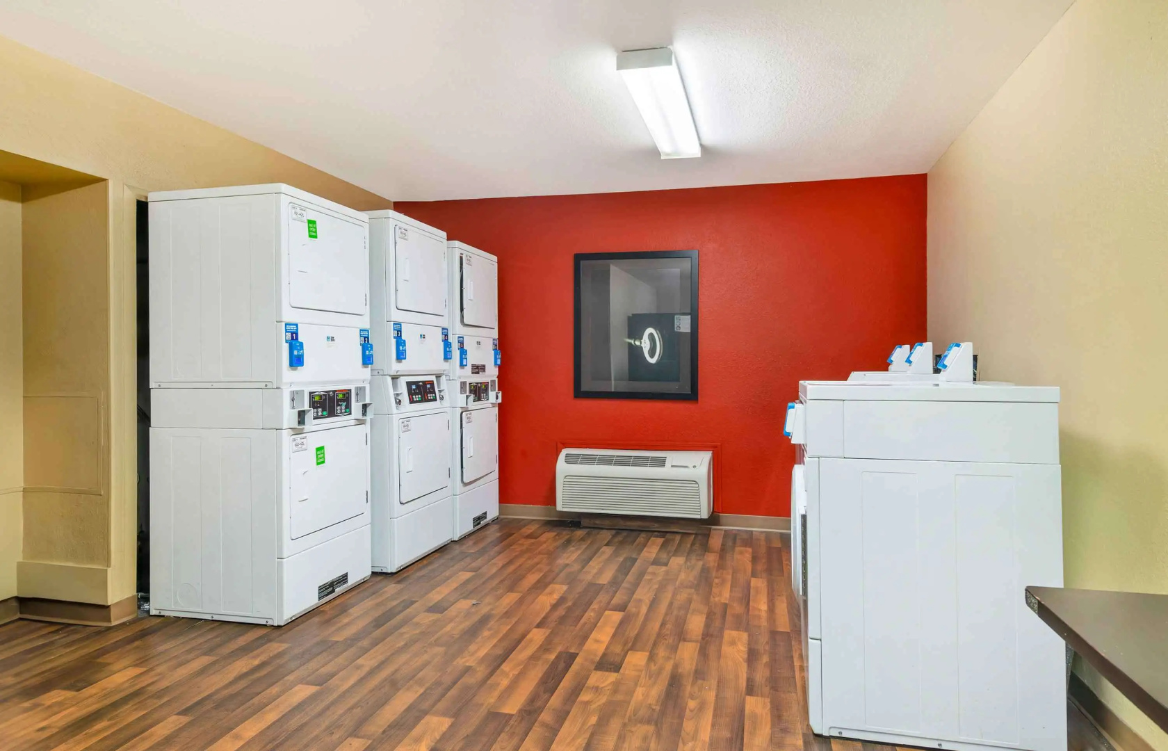 Foto - Extended Stay America Select Suites - Tampa - North - USF - Attractions