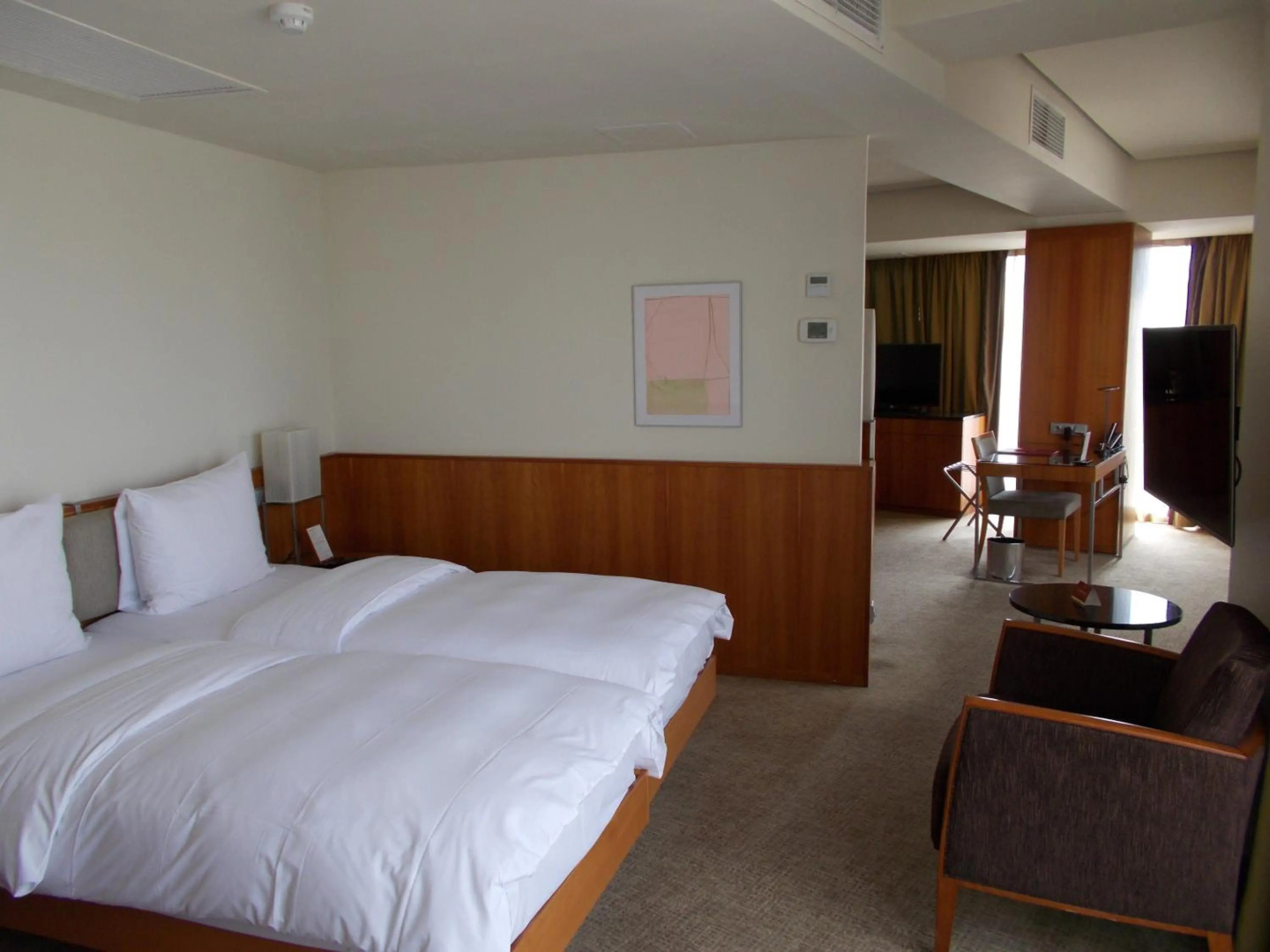 Foto - Peakture Hotel