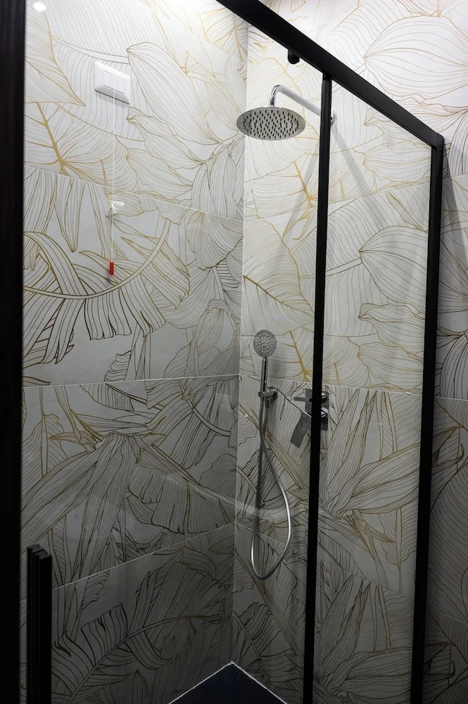 Foto - La Dimora del Re