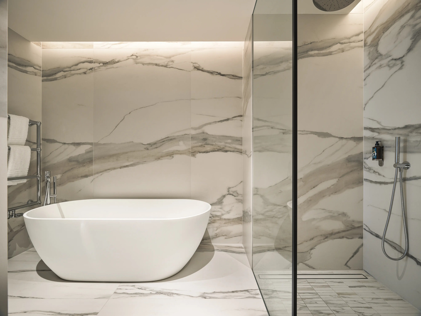 Foto - The Julius Prague