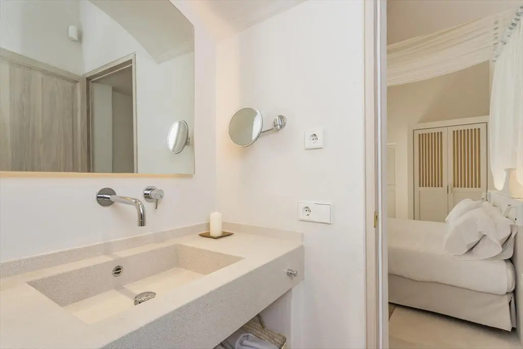 Foto - Yartan Boutique Hotel - Adults Only