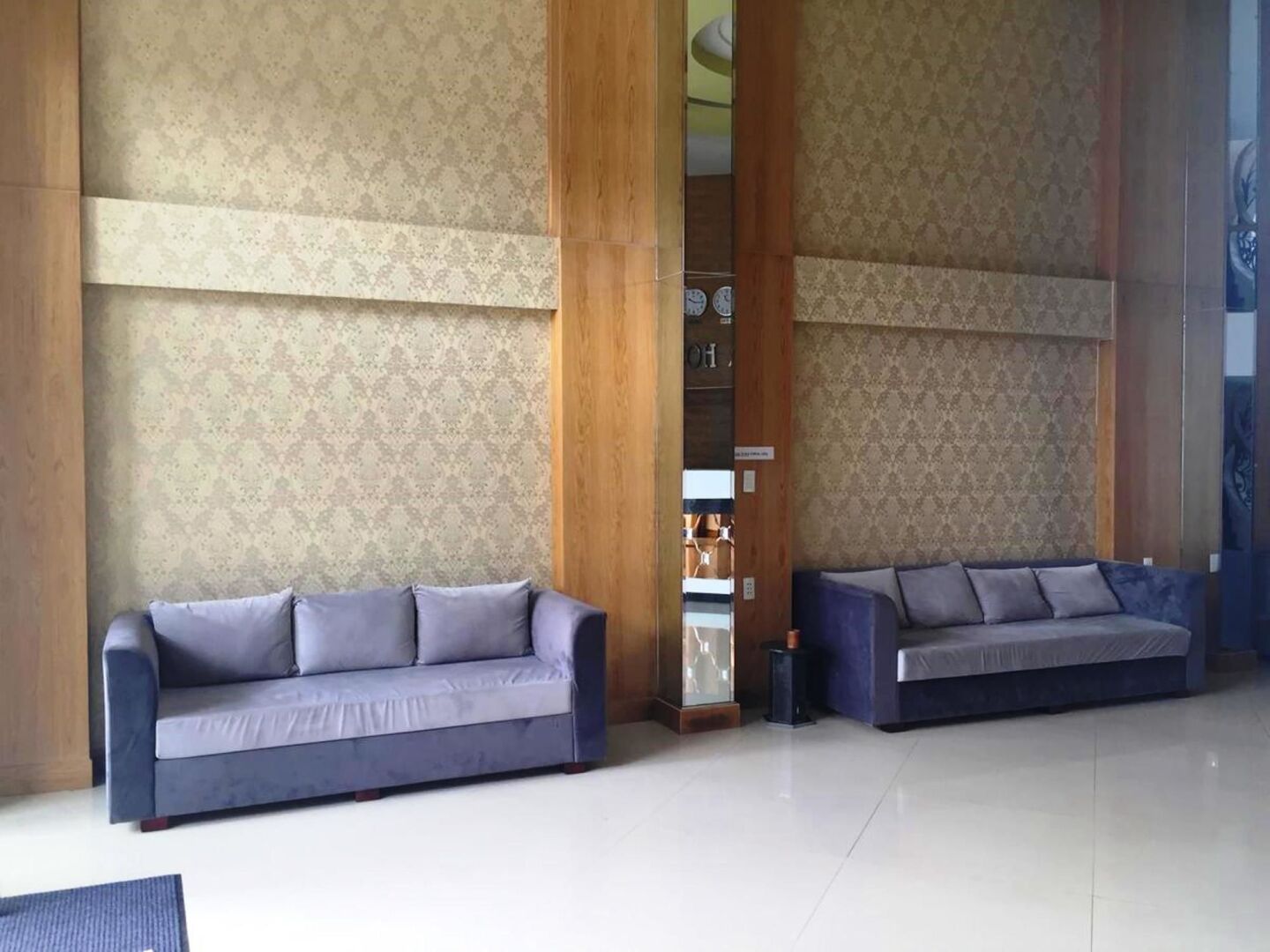 Foto - Nipola Hotel - Chợ Đêm Dương Đông Phú Quốc