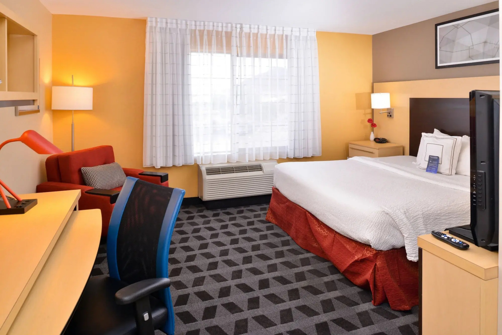 Foto - TownePlace Suites by Marriott Las Vegas Henderson
