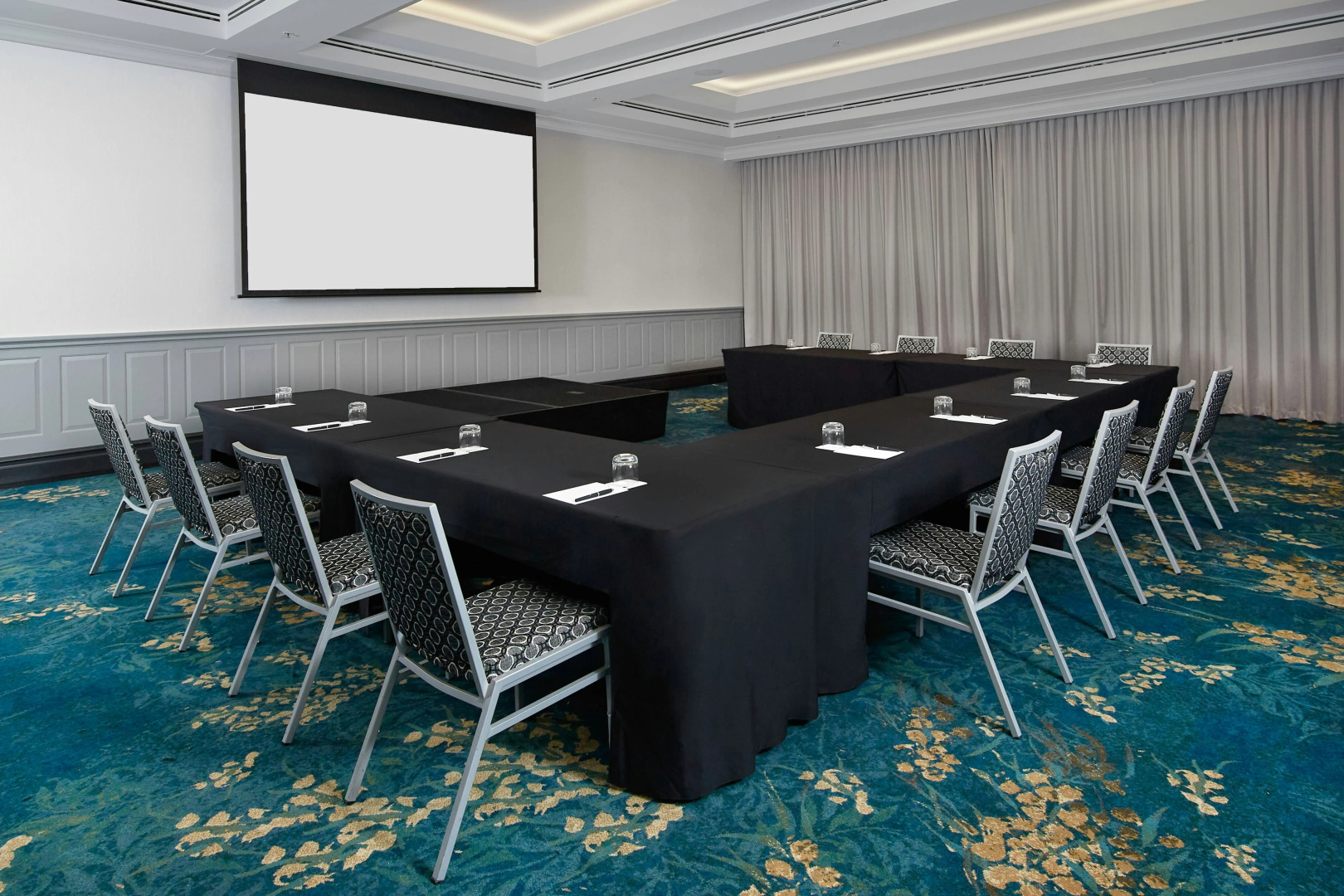 Photo - JW Marriott Gold Coast Resort & Spa