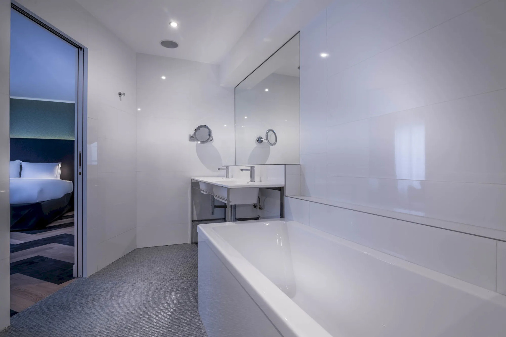 Foto - Le Rayz Vendome