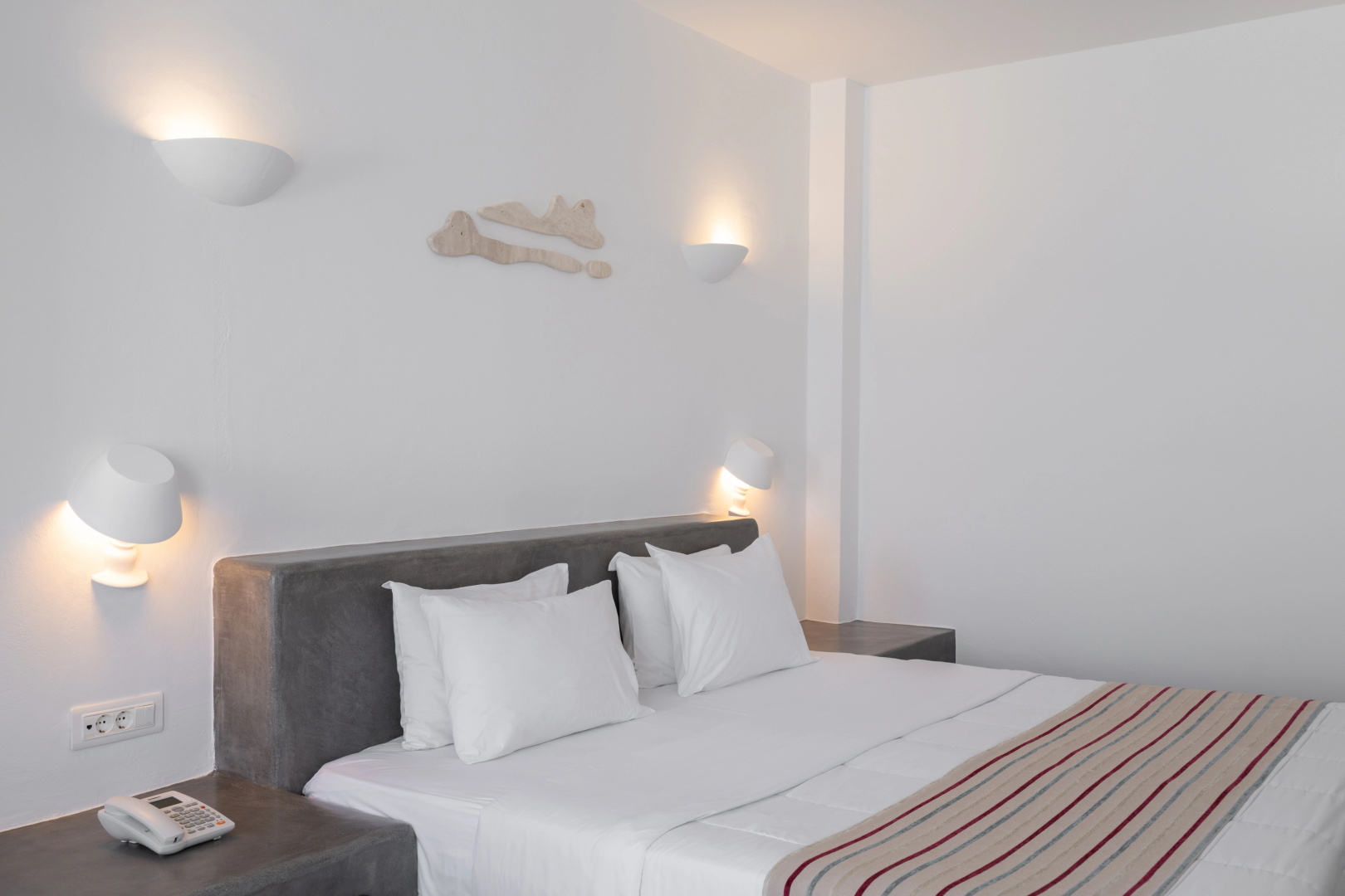 Photo - Goulielmos Hotel & Spa