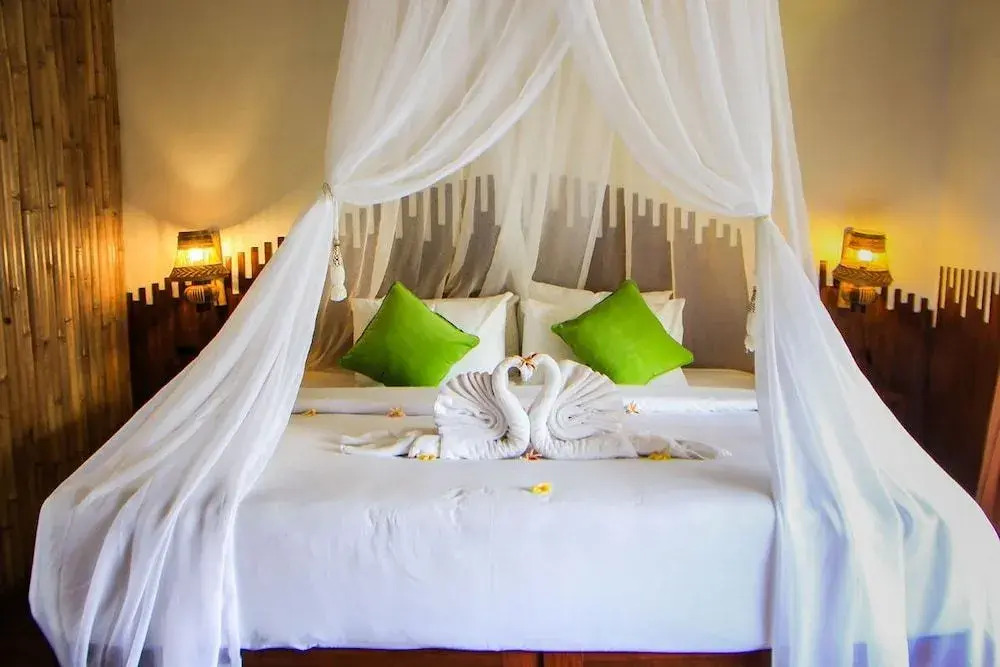 Photo - Karang Lila Bhuana Ubud