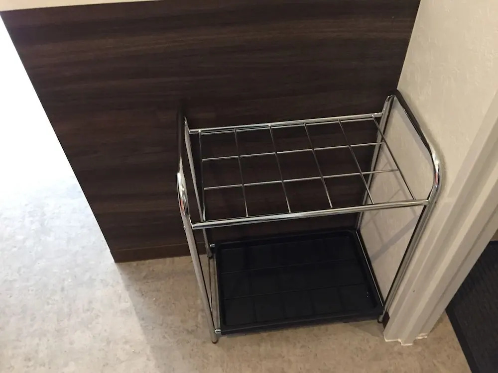 Foto - bnb+ Shinbashi