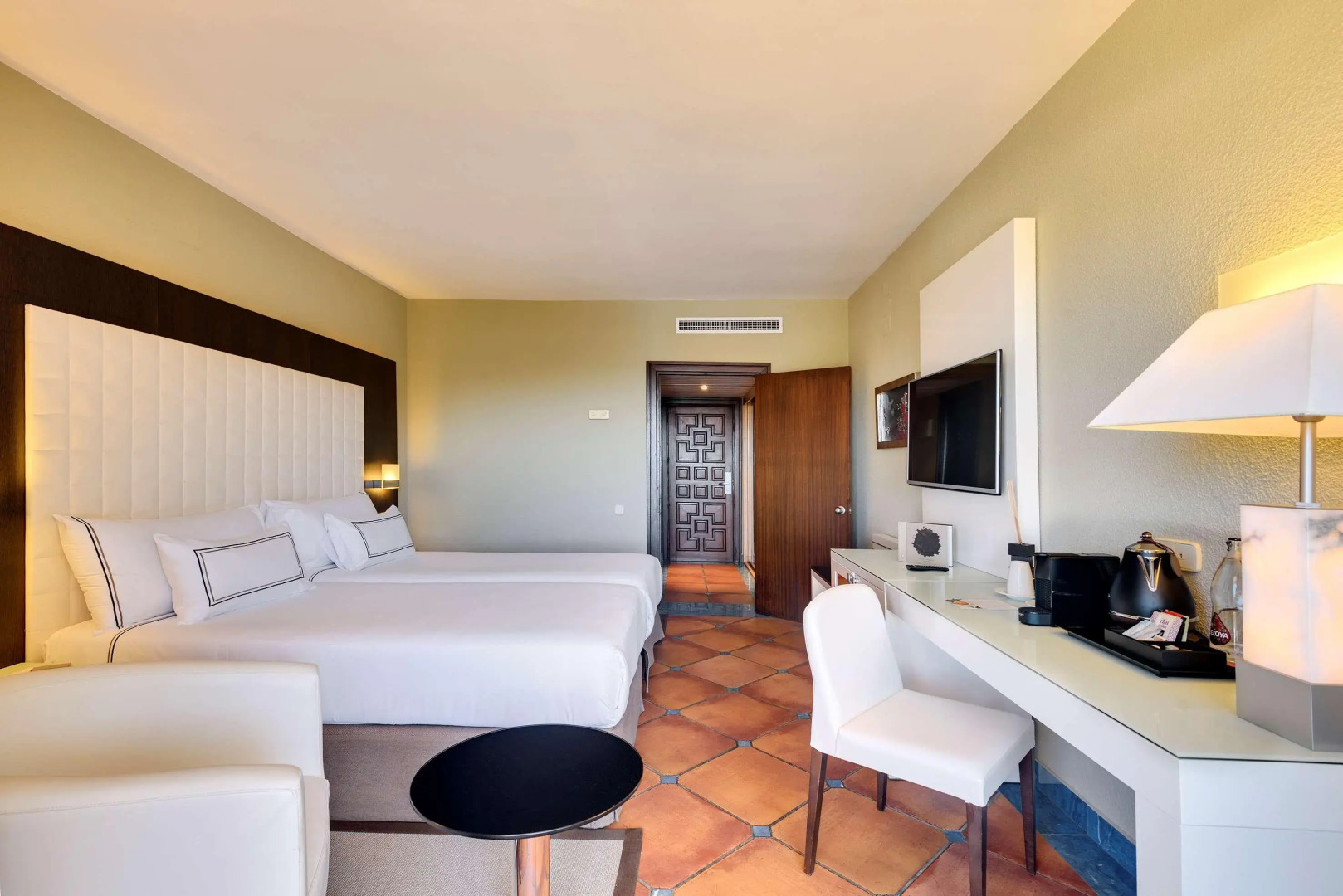 Photo - Meliá Zahara Resort & Villas