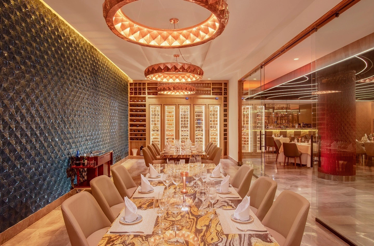 Foto - The Eden by Desire Riviera Maya All Inclusive - Couples Only