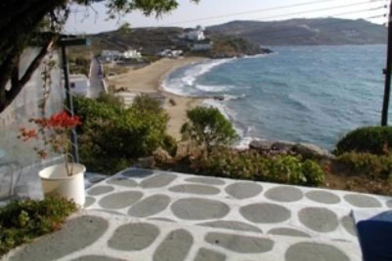 Foto - Icon Mykonos