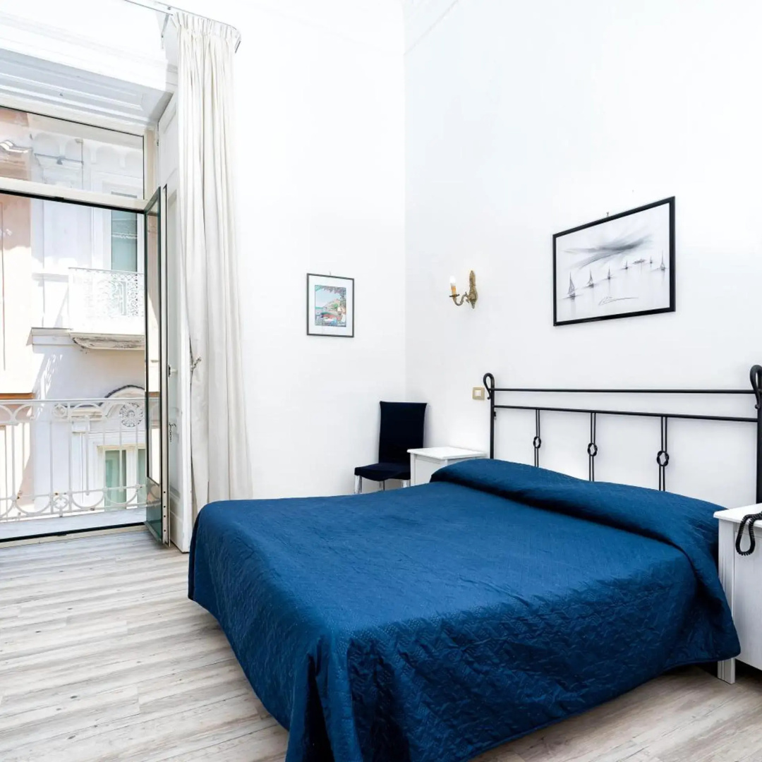 Photo - Hotel Fontana
